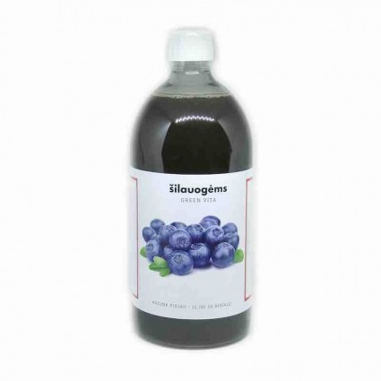 šilauogių tręšimas, Trąšos šilauogėms, šilauogių trašos