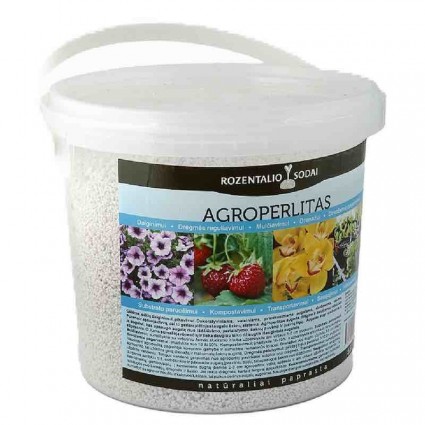Agroperlitas-kaina-perlitas-kaina-perlitas-pirkti