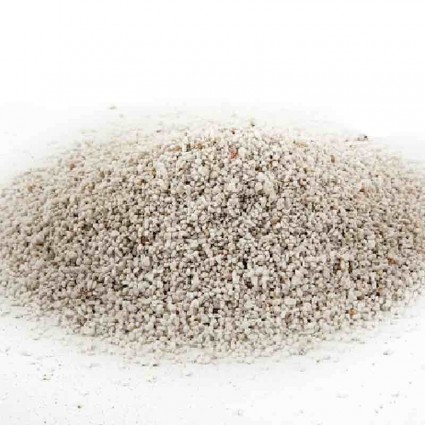 Agroperlitas-kaina-perlitas-kaina-perlitas-pirkti