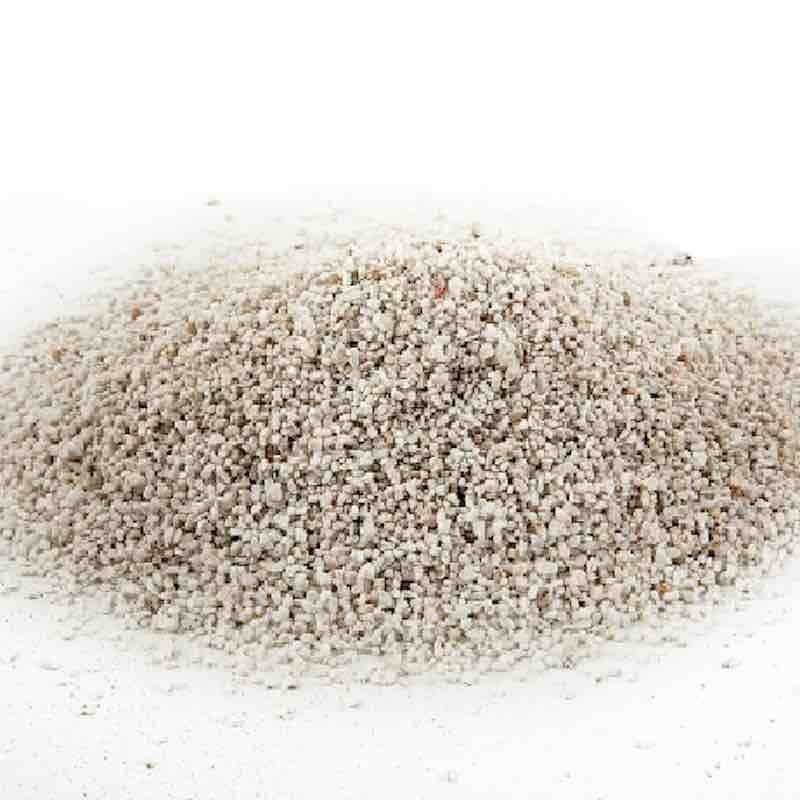 Agroperlitas-kaina-perlitas-kaina-perlitas-pirkti