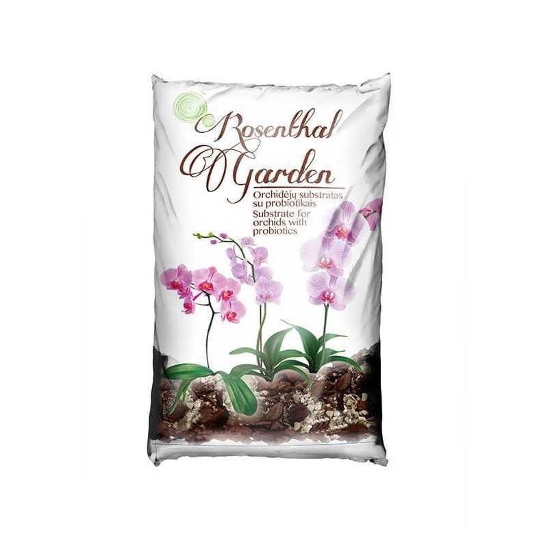 Stambus-substratas-orchidėjoms-akcija-nuolaidos