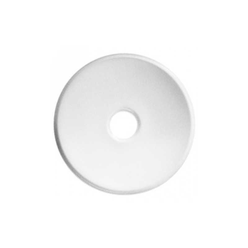 maisto-džiovyklė-ezidri-Tvirtas-tinklelis