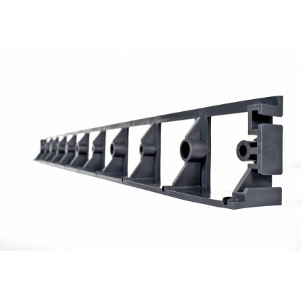 Plastikiniai bortai Plastbort 45