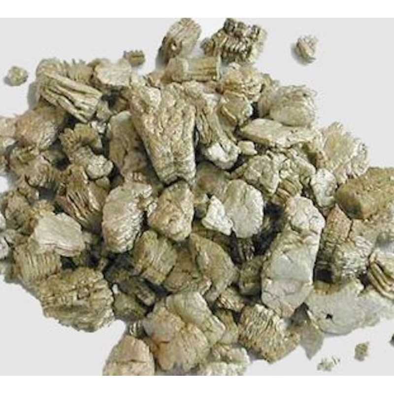 vermikulitas-internetu-vermikulitas-depo