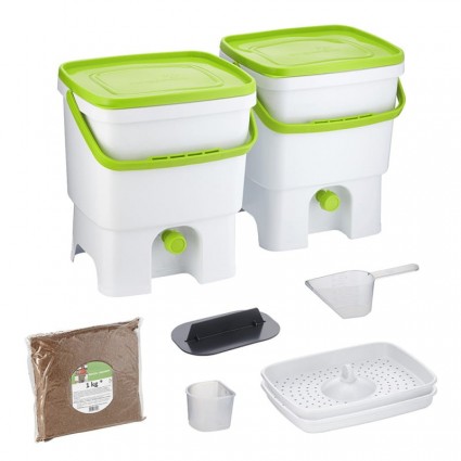 bokashi-kompostavimo-kibiras