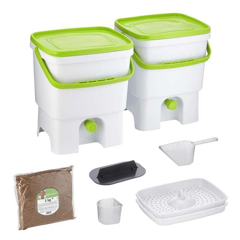 bokashi-kompostavimo-kibiras