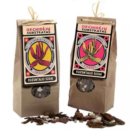 Stambus-substratas-orchidėjoms-akcija-nuolaidos