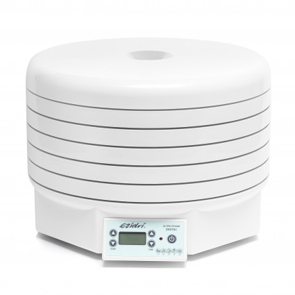Ezidri Ultra FD1000 Digital