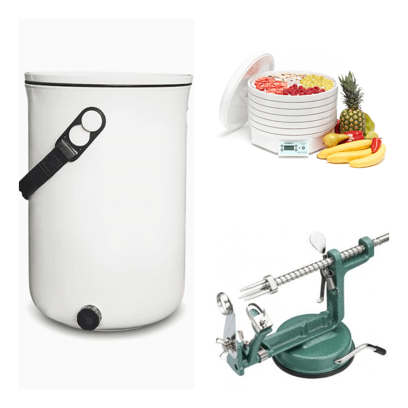 Ezidri-Bokashi-Kompostavimo-krepsys