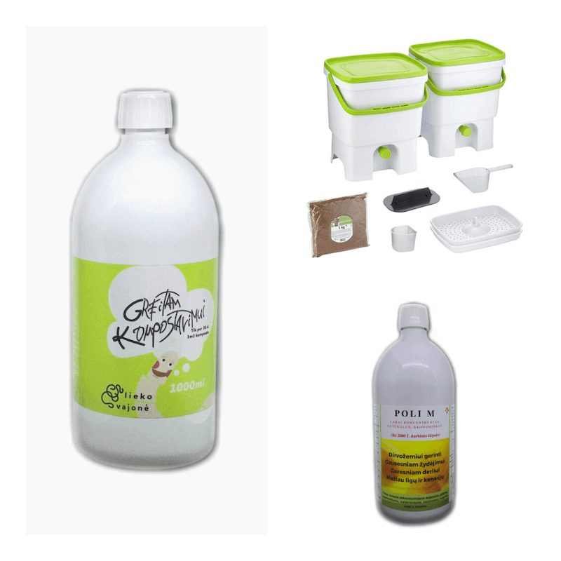 Bokashi-kompostavymo-krepsys-Slieko-svajone-Poli-M