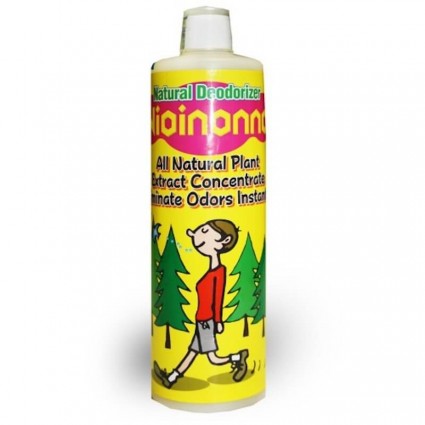 kvapu-naikiklis-NIOINONNO-kvapu-neutalizatorius-oro-gaiviklis