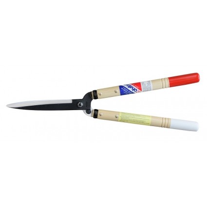 Gyvatvorių-žirklės-Okatsune-217-sodo-įrankis