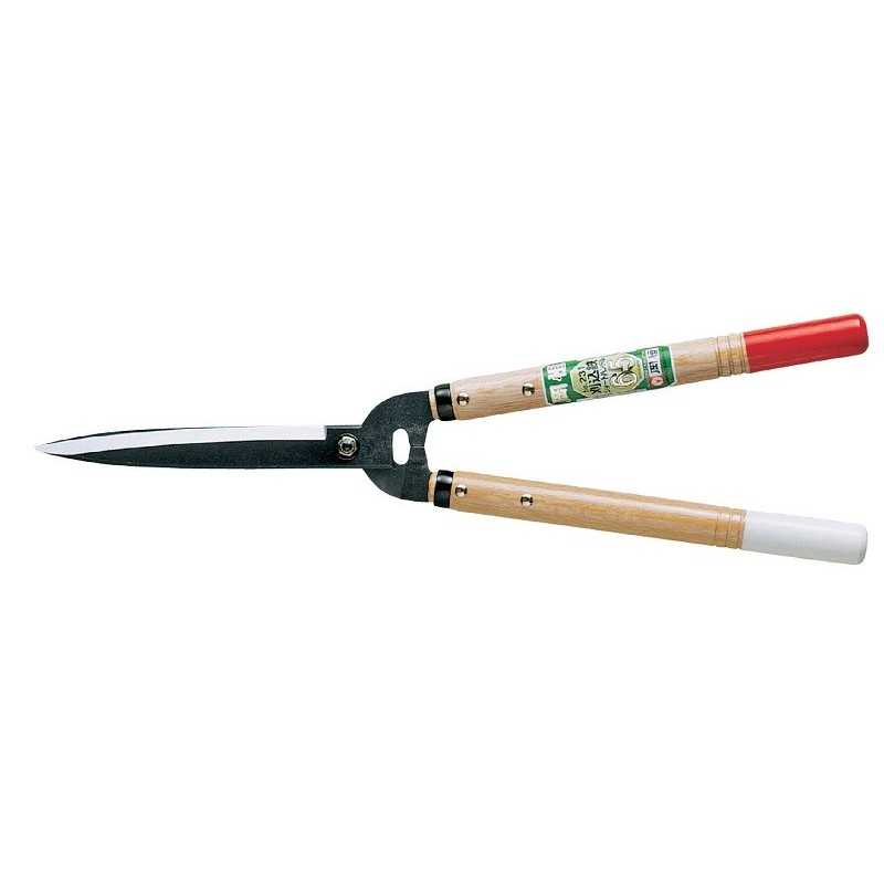 Gyvatvorių-žirklės-Okatsune-231-sodo-įrankiai