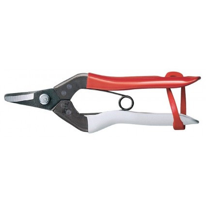 Derliaus-žirklės-Okatsune-301-sodo-įrankiai