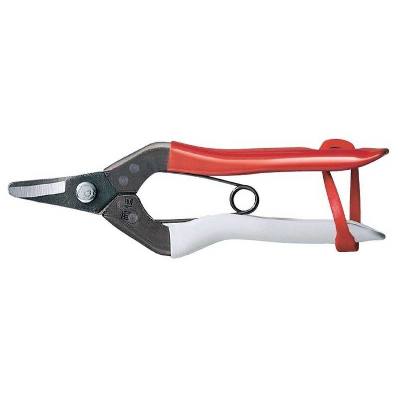 Derliaus-žirklės-Okatsune-301-sodo-įrankiai