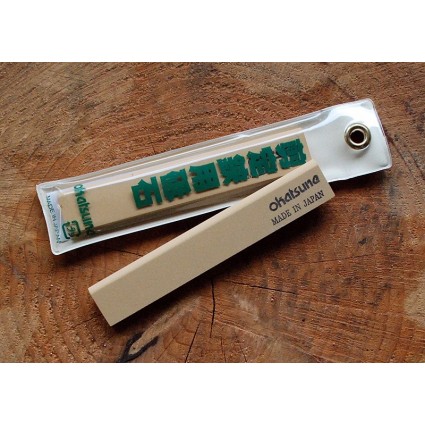 Galąstuvas-Okatsune-412-sodo-įrankiams