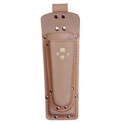 Odinis-dėklas-Okatsune-130-sodo-įrankiams