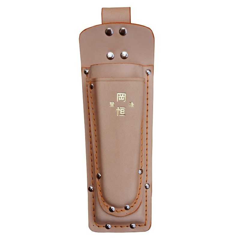 Odinis-dėklas-Okatsune-130-sodo-įrankiams