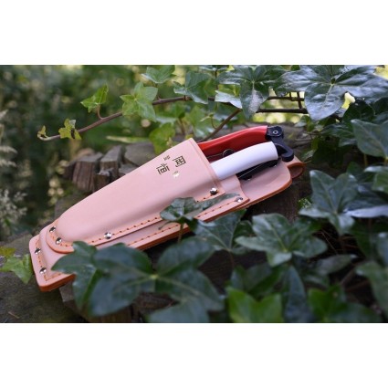 Odinis-dėklas-Okatsune-130-sodo-įrankiams