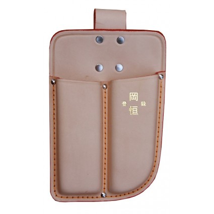 Odinis-dėklas-Okatsune-109-sodo-įrankiams