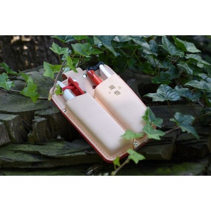 Odinis-dėklas-Okatsune-109-sodo-įrankiams