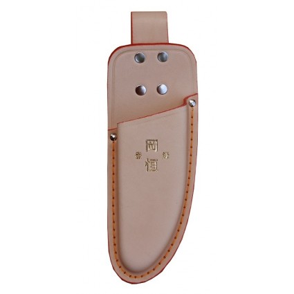 Odinis-dėklas-Okatsune-108-sodo-įrankiams