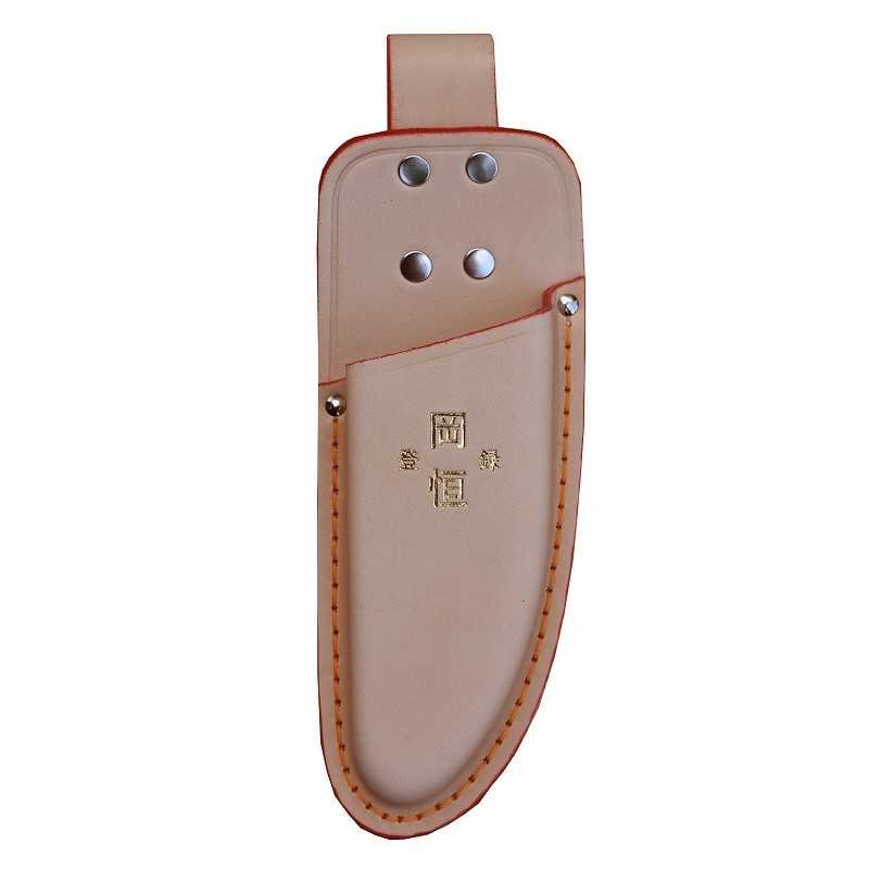 Odinis-dėklas-Okatsune-108-sodo-įrankiams