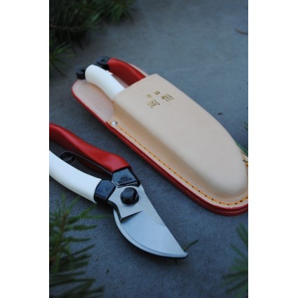 Odinis-dėklas-Okatsune-108-sodo-įrankiams