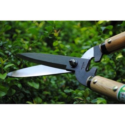 Gyvatvorių-žirklės-Okatsune-231-sodo-įrankiai