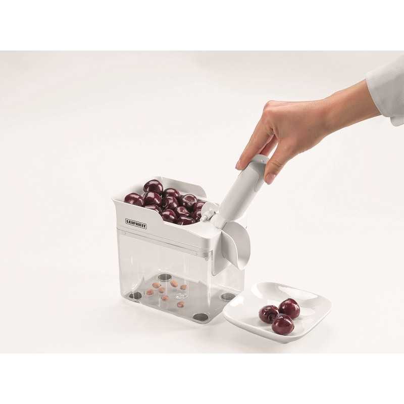 Vyšnių-kauliukų-išėmėjas-sodo-įrankiai