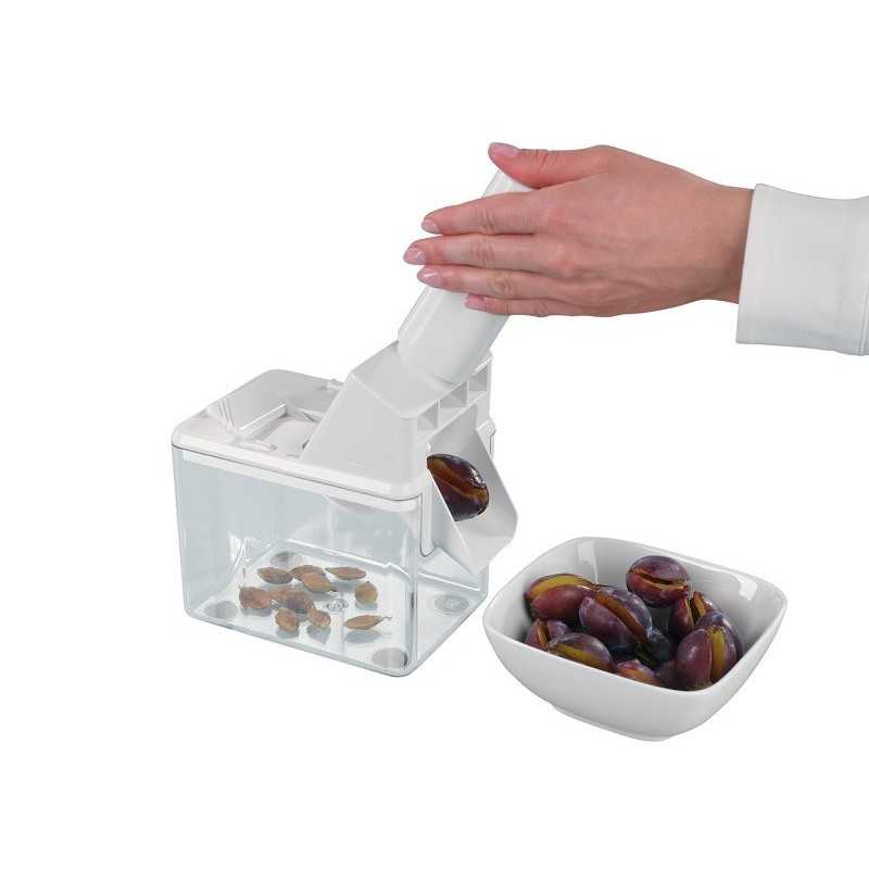 Slyvų-kauliukų-išėmiklis-sodo-įrankiai