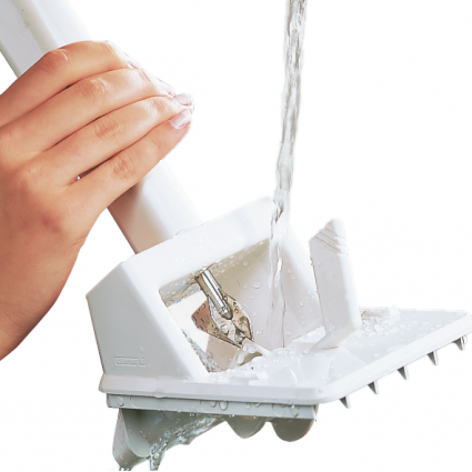 Slyvų-kauliukų-išėmiklis-sodo-įrankiai