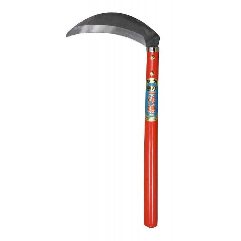 Pjautuvas-1,4mm-Okatsune-404-sodo-įrankiai