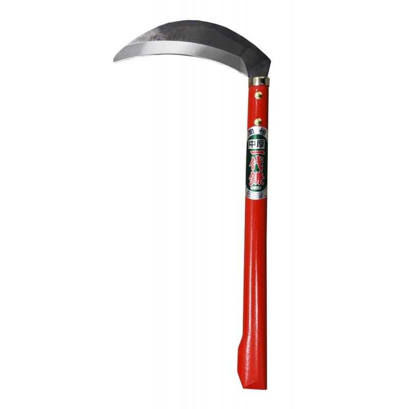 Pjautuvas-Okatsune-405-sodo-įrankiai