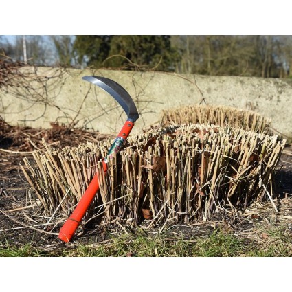 Pjautuvas-Okatsune-405-sodo-įrankiai