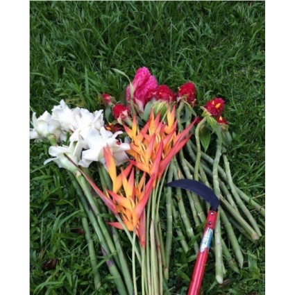 Pjautuvas-Okatsune-405-sodo-įrankiai