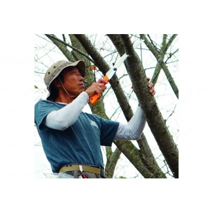 Pjūklas-Silky-Gomboy-lenktas-210-8-sodo-įrankiai