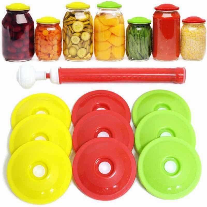 Konservavimo-indai-vakuuminiai-dangteliai