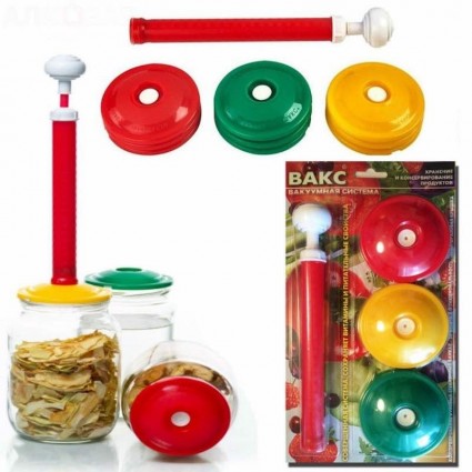 Konservavimo-indai-vakuuminiai-dangteliai