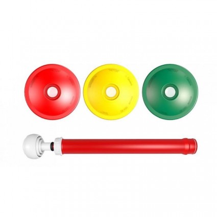 Konservavimo-indai-vakuuminiai-dangteliai