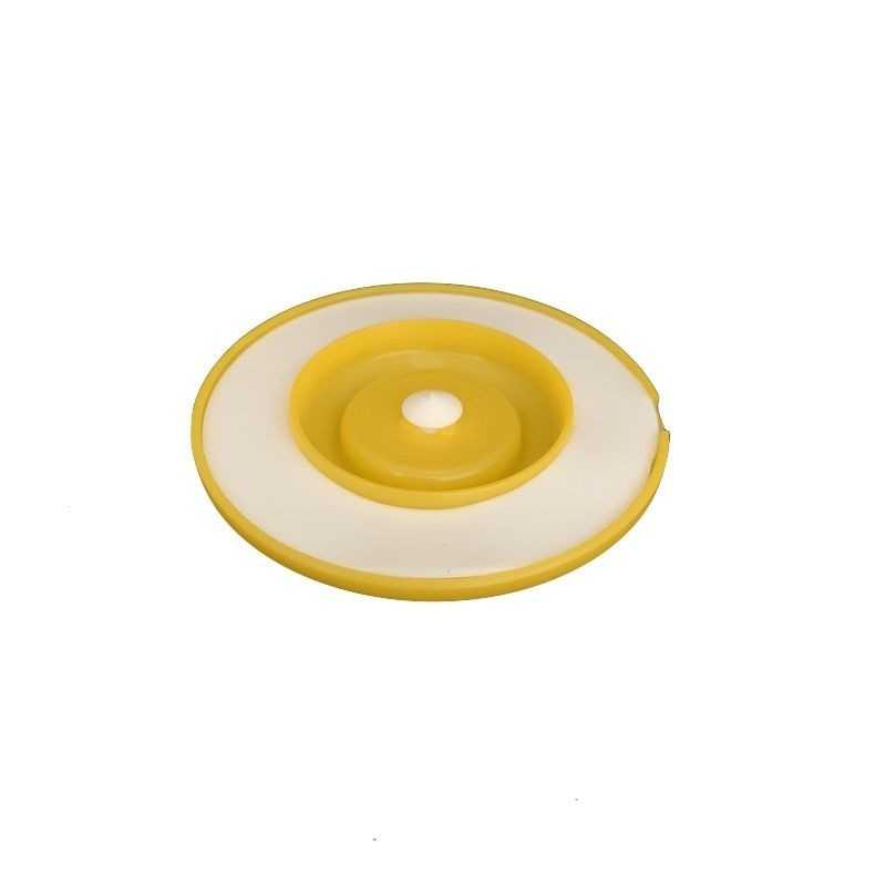 vakuuminiai dangteliai Vaks