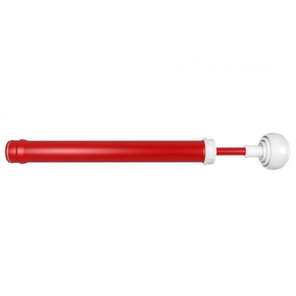 vakuminiai-dangteliai-vaks-rankine-pompa