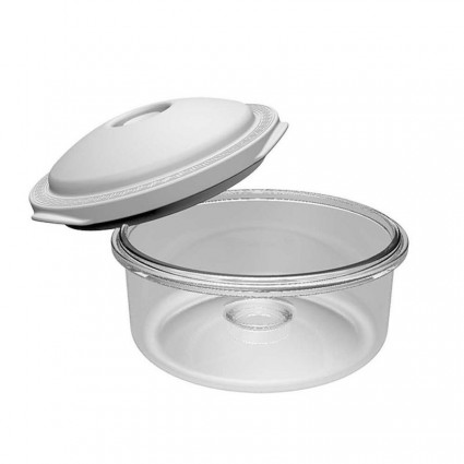 vakuuminis-indas-akcija