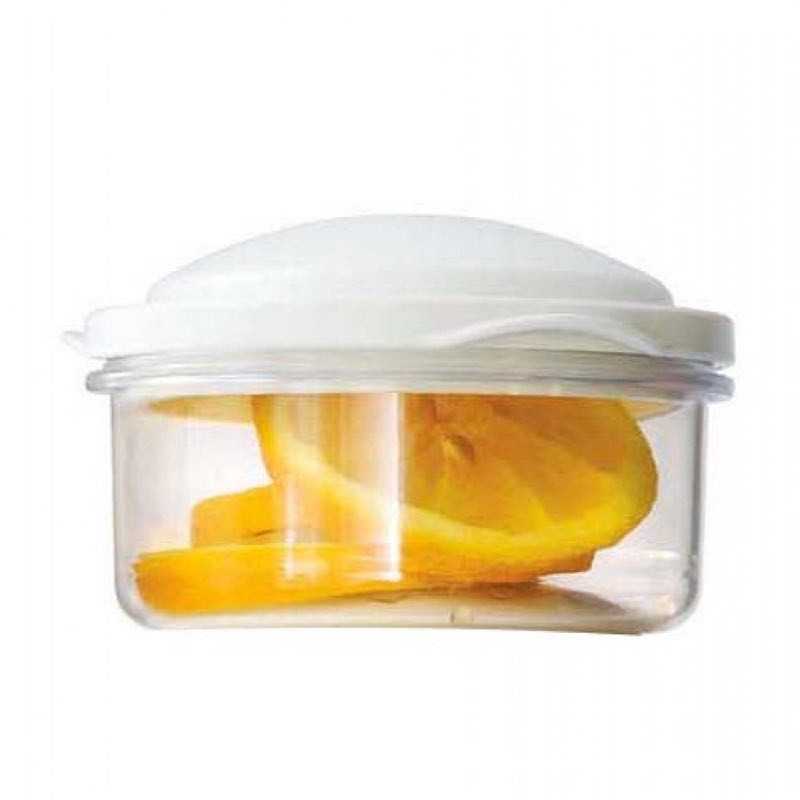 vakuuminis-indas-akcija