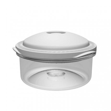 vakuuminis-indas-akcija