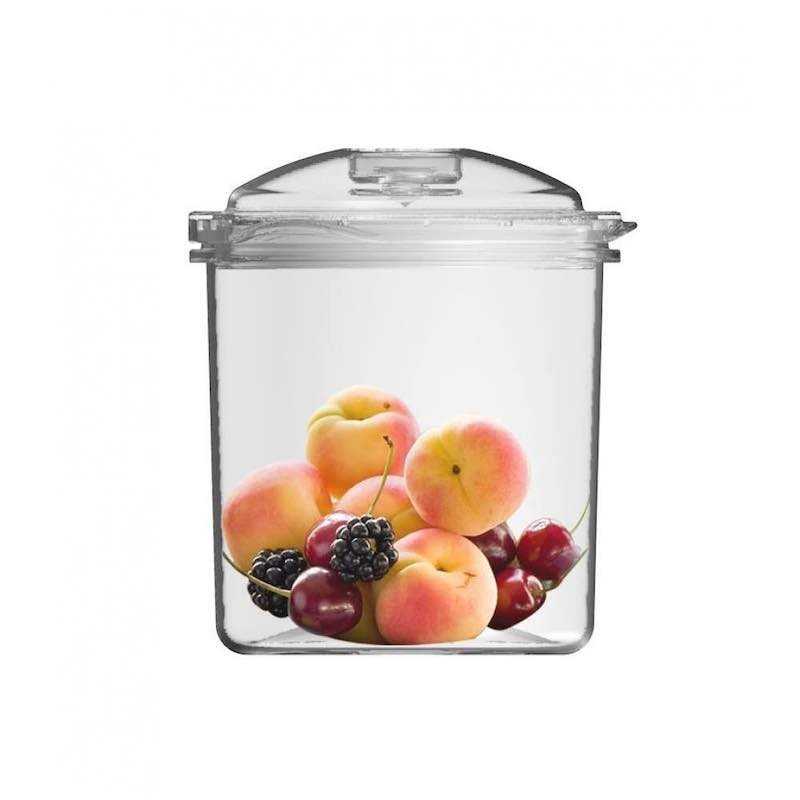 vakuuminis-indas-akcija