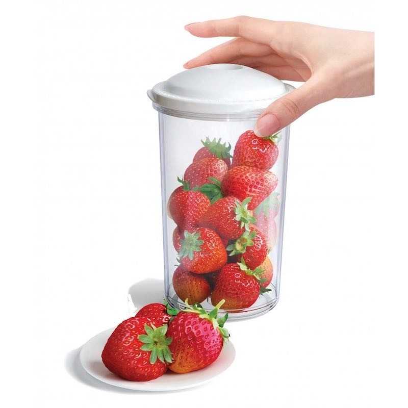 vakuuminis-indas-akcija