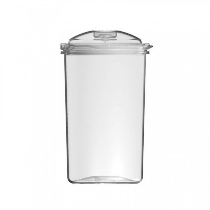 vakuuminis-indas-akcija