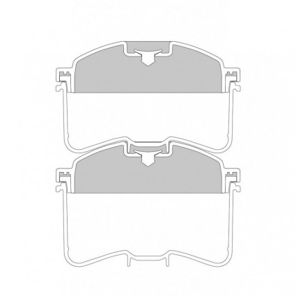 vakuuminis-indas-akcija