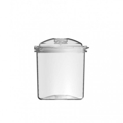 vakuuminiai-indai-kaina